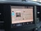 2024 RAM 5500 Chassis Cab Tradesman