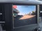 2024 RAM 5500 Chassis Cab Tradesman
