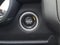 2024 RAM 5500 Chassis Cab Tradesman