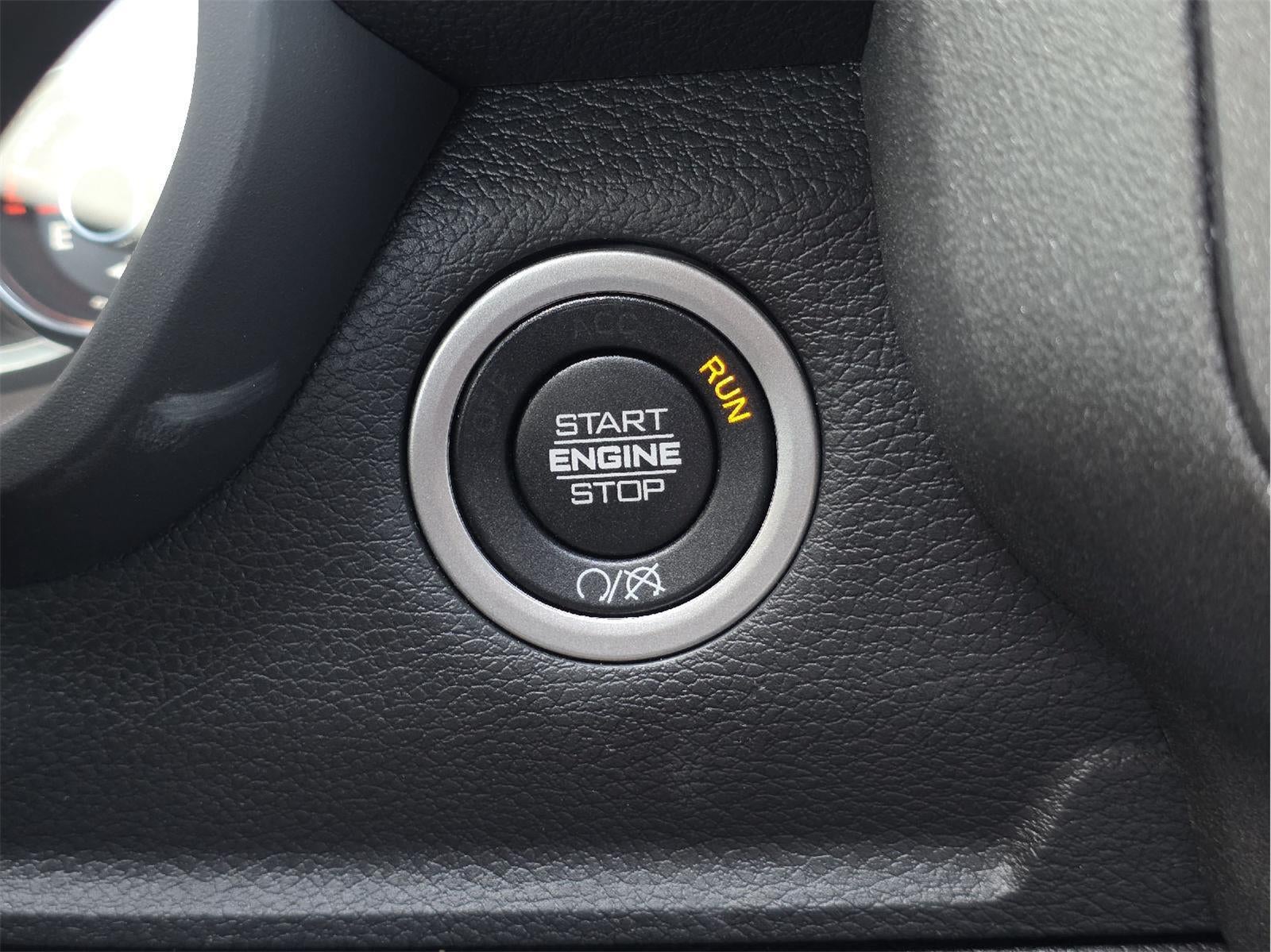 2024 RAM 5500 Chassis Cab Tradesman