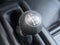 2024 RAM 5500 Chassis Cab Tradesman