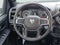 2024 RAM 5500 Chassis Cab Tradesman