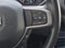 2024 RAM 5500 Chassis Cab Tradesman