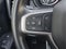 2024 RAM 5500 Chassis Cab Tradesman