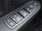 2024 RAM 5500 Chassis Cab Tradesman