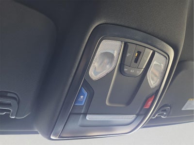 2024 RAM 5500 Chassis Cab Tradesman