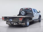 2024 RAM 5500 Chassis Cab Tradesman