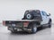 2024 RAM 5500 Chassis Cab Tradesman