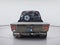 2024 RAM 5500 Chassis Cab Tradesman