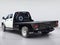 2024 RAM 5500 Chassis Cab Tradesman