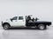 2024 RAM 5500 Chassis Cab Tradesman