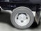 2024 RAM 5500 Chassis Cab Tradesman