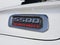 2024 RAM 5500 Chassis Cab Tradesman