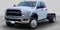 2025 RAM 5500 Base