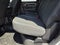 2025 RAM 3500 Chassis Cab Big Horn