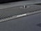 2025 RAM 3500 Chassis Cab Big Horn