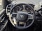 2025 RAM 3500 Chassis Cab Big Horn