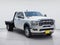 2025 RAM 3500 Chassis Cab Big Horn