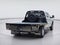 2025 RAM 3500 Chassis Cab Big Horn