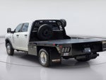 2025 RAM 3500 Chassis Cab Big Horn
