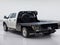 2025 RAM 3500 Chassis Cab Big Horn