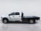 2025 RAM 3500 Chassis Cab Big Horn