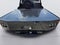 2025 RAM 3500 Chassis Cab Big Horn