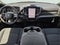 2025 RAM 3500 Chassis Cab Big Horn