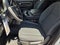 2025 RAM 3500 Chassis Cab Big Horn