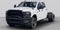 2025 RAM 3500 Chassis Cab Big Horn