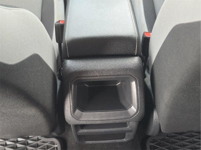 2023 Volkswagen Taos S