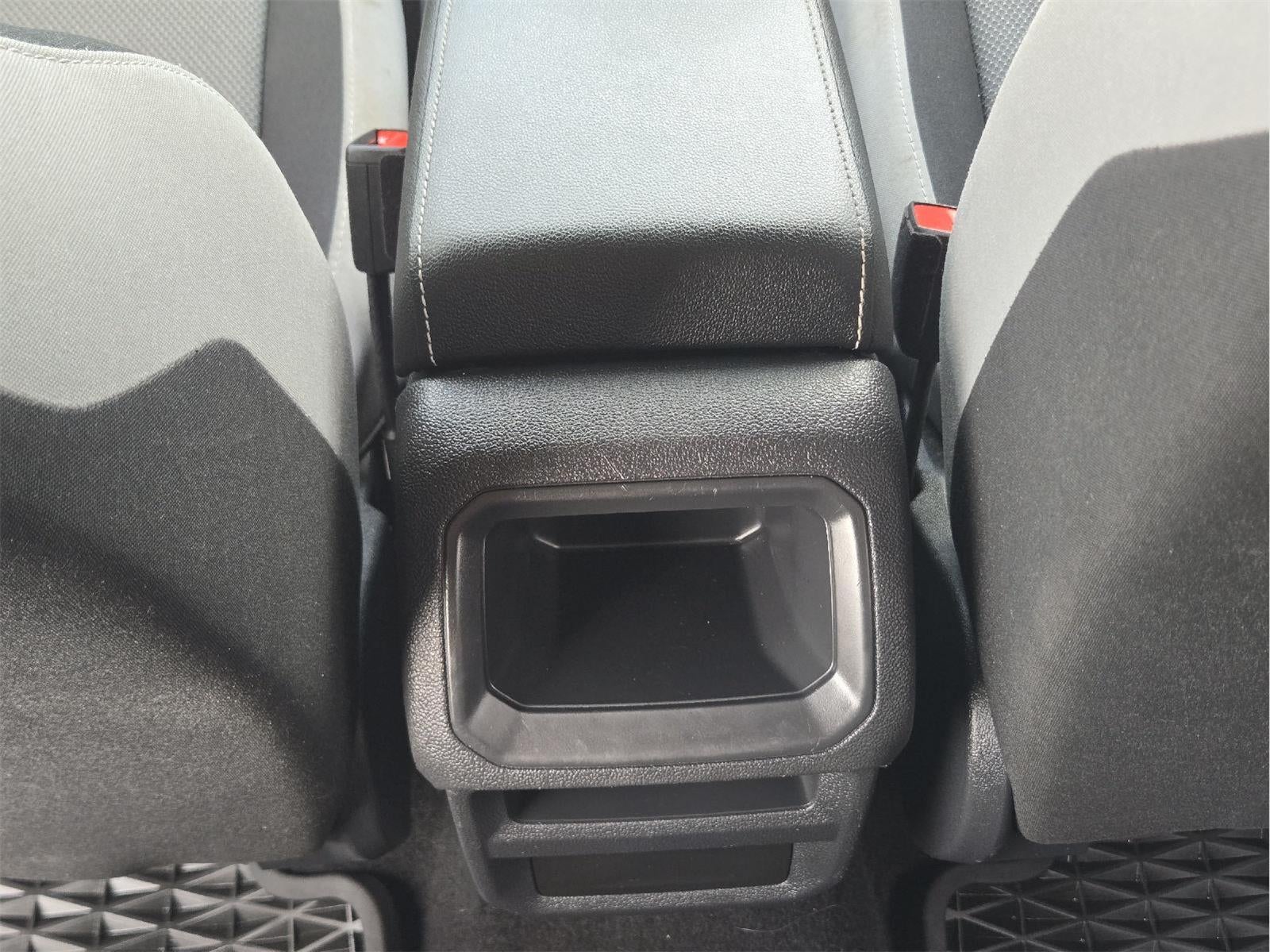 2023 Volkswagen Taos S