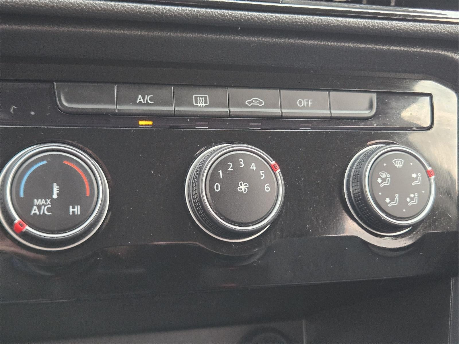 2023 Volkswagen Taos S