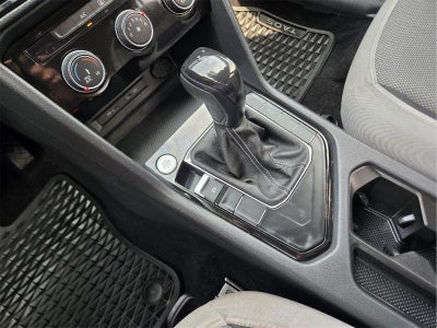 2023 Volkswagen Taos S