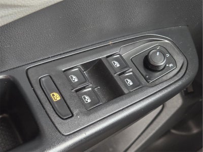 2023 Volkswagen Taos S