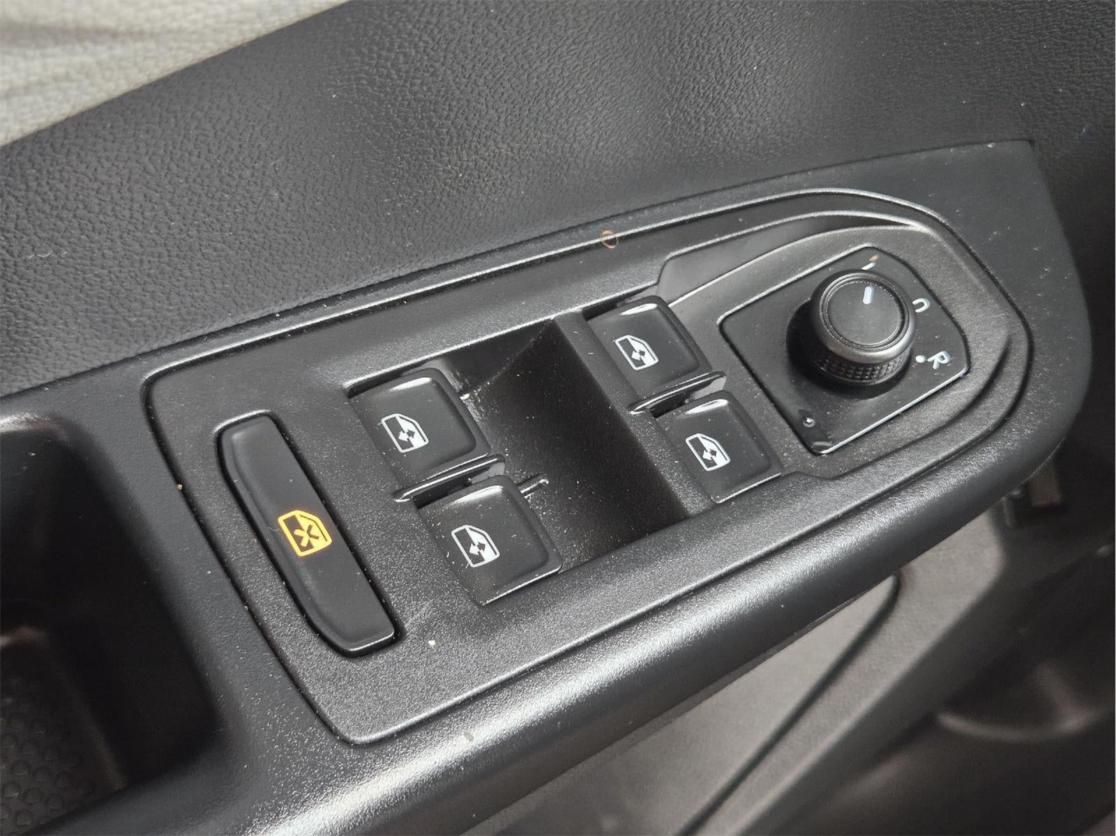 2023 Volkswagen Taos S