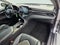 2023 Toyota Camry Base