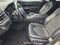 2023 Toyota Camry Base