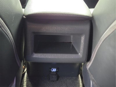 2023 Toyota Camry Base