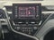 2023 Toyota Camry Base