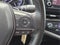 2023 Toyota Camry Base
