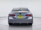 2023 Toyota Camry Base