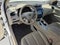 2016 Nissan Murano Platinum
