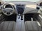 2016 Nissan Murano Platinum