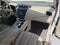 2016 Nissan Murano Platinum
