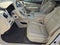 2016 Nissan Murano Platinum