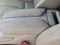 2016 Nissan Murano Platinum