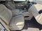 2016 Nissan Murano Platinum