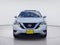 2016 Nissan Murano Platinum
