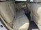 2016 Nissan Murano Platinum